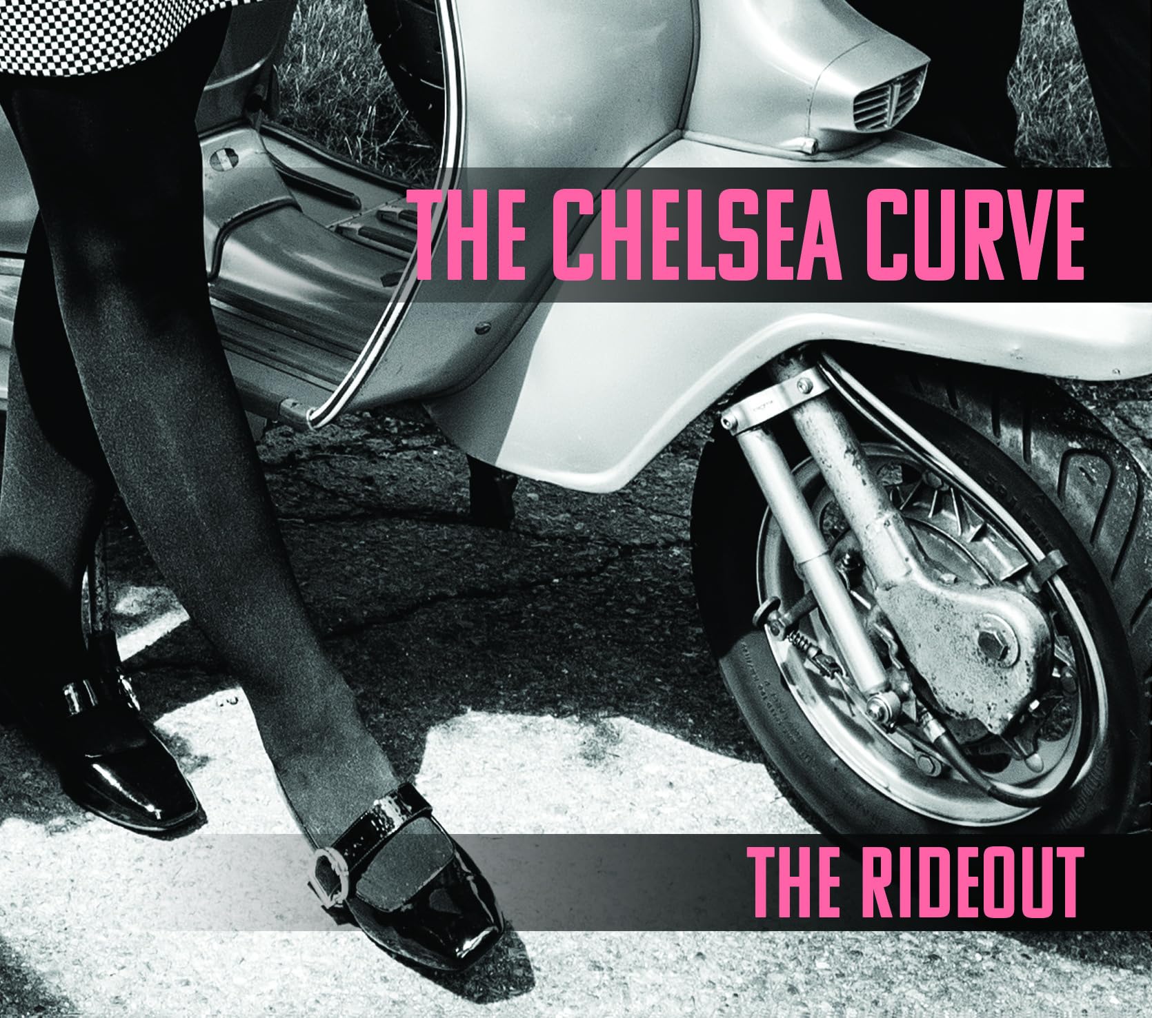 RIDEOUT (POST)