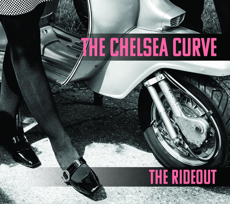 RIDEOUT (POST)