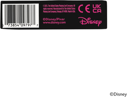 Bicycle Carte da gioco ispirate a Disney Coco