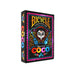 Bicycle Carte da gioco ispirate a Disney Coco