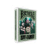 Bicycle Mazzo di Carte da Gioco Spy x Family. Edizione Speciale per Appassionati e Collezionisti.