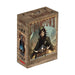 Doomtown Reloaded: There Comes A Reckoning Trunk Expansion