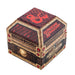 Dungeons & Dragons Blind Mystery Box Dice Fizban`S Treasure D20 25 Mm