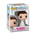 Funko POP! Disney: The Princess Diaries - Mia Thermopolis - Sammelbare Vinylfigur - Geschenkidee - Offizielles Merchandise - Spielzeug für Kinder & Erwachsene - Modellfigur für Sammler