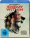 AN ENEMY WITHIN