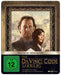 The Da Vinci Code - Sakrileg (Steelbook, 2 4K-UHD+Bonus-Blu-ray