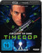 Timecop (4K-UHD, Blu-ray