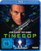 TIMECOP