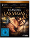 Leaving Las Vegas (4K-UHD+Blu-ray