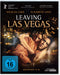 Leaving Las Vegas (4K-Remastered Blu-ray