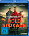 COLD STORAGE