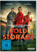 COLD STORAGE