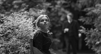 ENYEDI, ILDIKO - SILENT FRIEND