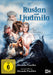 Ruslan und Ljudmila (DEFA Filmjuwelen
