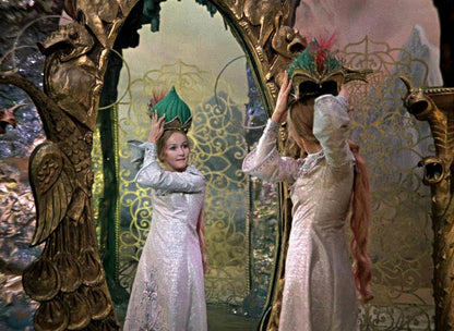 Ruslan und Ljudmila (DEFA Filmjuwelen