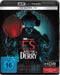 ES: Welcome to Derry (3 4K-UHDs