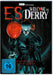 ES: Welcome to Derry (4 DVDs