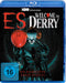 ES: Welcome to Derry (3 Blu-rays