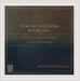 Debussy Preludes Book I