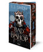 Bad Bishop: Roman - Der Dark-Mafia-Romance-Hype endlich auf Deutsch! Mit exklusivem Bonuskapitel und Farbschnitt in limitierter Auflage! (Society of Villains, Band 1