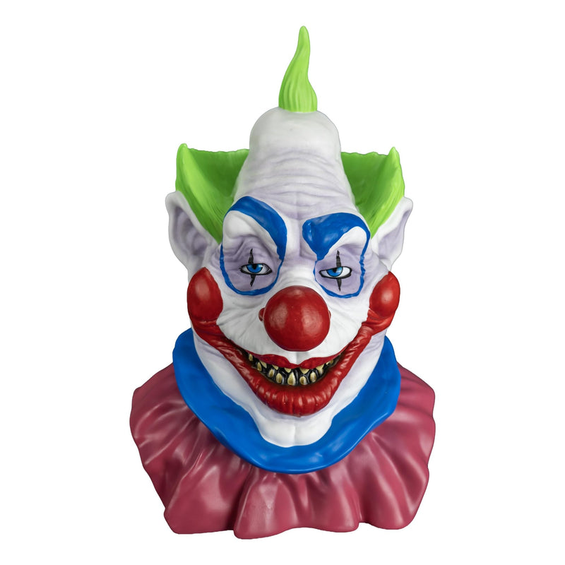 Killer Klowns from Outer Space - Jumbo Vinyl Bank by Trick Or Treat Studios