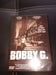 Bobby G. Can't Swim