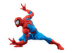 TAMASHII Nations Marvel – Figurina Spider-Man (GAMERVERSE) S.H.Figuarts