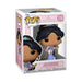 Funko POP! Disney: Princess Grand Entrances - Jasmine - Collectable Vinyl Figure - Gift Idea - Official Merchandise - Toys For Kids & Adults - Model Figure for Collectors and Display