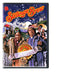 Strange Brew