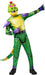 Rubies - Montgomery Gator Costume