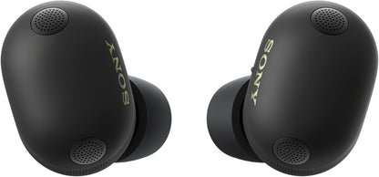 Sony - Wf-1000Xm6 Wireless In-Ear Headphones