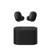 Sony - Wf-1000Xm6 Wireless In-Ear Headphones
