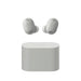 Sony - Wf-1000Xm6 Wireless In-Ear Headphones