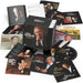 Klaus Tennstedt: The Complete Warner Classics Edition