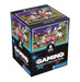 Clementoni SEGA Sonic 500 Teile Erwachsene - Sonic Puzzle Erwachsene in 49 x 36 cm - Puzzle Erwachsene anspruchsvoll von Clementoni 35807