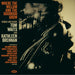 Where the Willow and the Dogwood Grow: Words and Music By Tom Waits and Kathleen Brennan