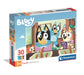 Bluey (30 Stukjes)