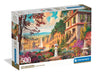 Victorian Promenade - Hqc (Compact Box 500 Stukjes)