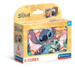 Stitch - Cubi 6