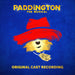 Paddington the Musical