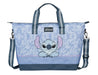 Sport/Schoudertas Stitch