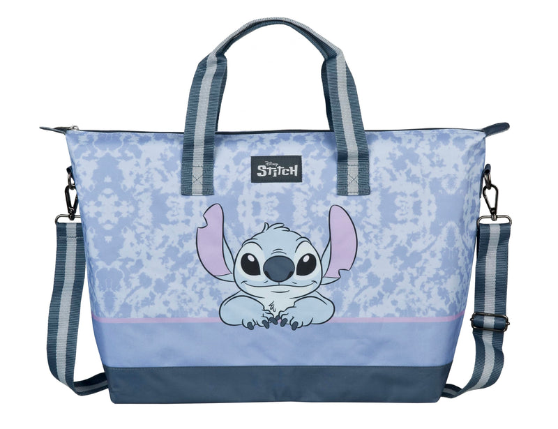 Sport/Schoudertas Stitch