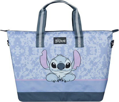 Sport/Schoudertas Stitch