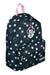Rugtas Minnie Mouse