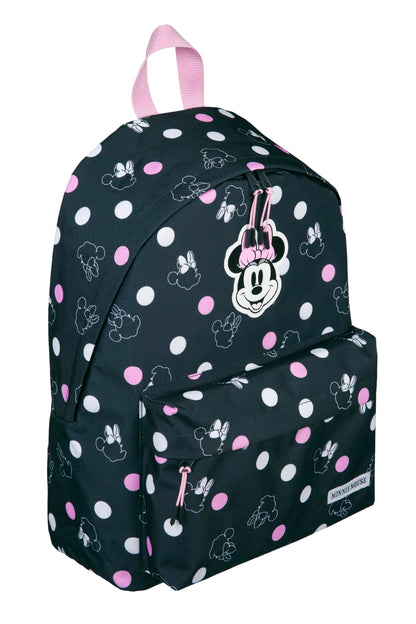 Rugtas Minnie Mouse