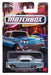 Matchbox 1958 Chevrolet Impala  01/05-1:64 Scale Diecast Toy Vehicle