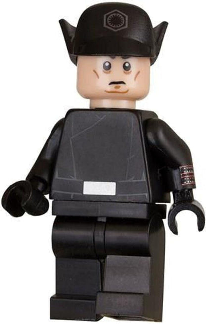 LEGO Star Wars First Order General 5004406