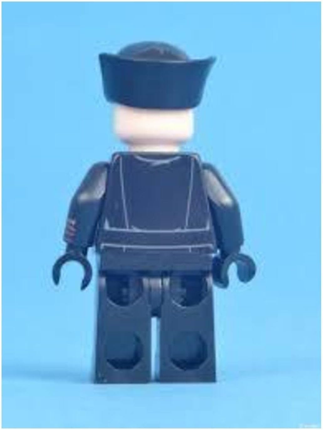 LEGO Star Wars First Order General 5004406