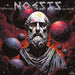 Noesis