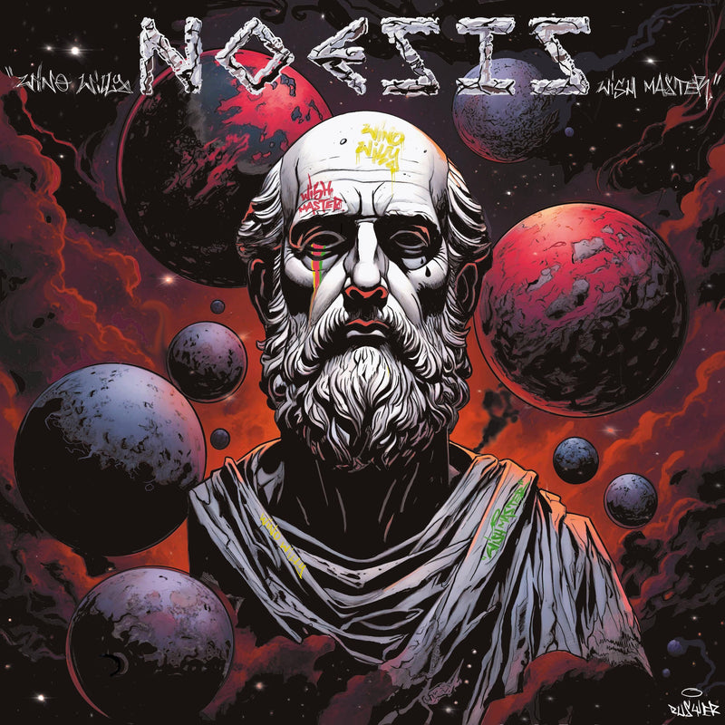 Noesis